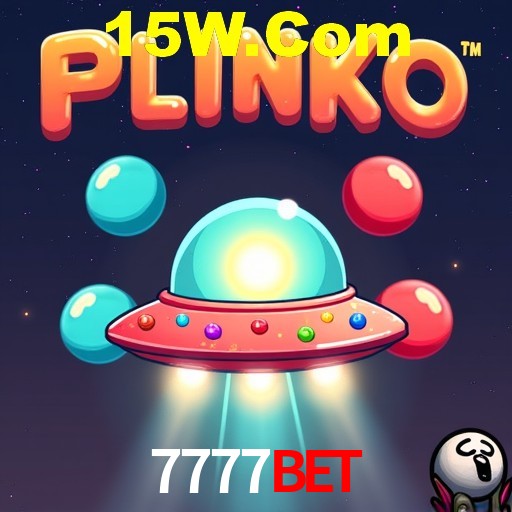 Desvendando o Mundo dos Jogos Virtuais na 7777bet
