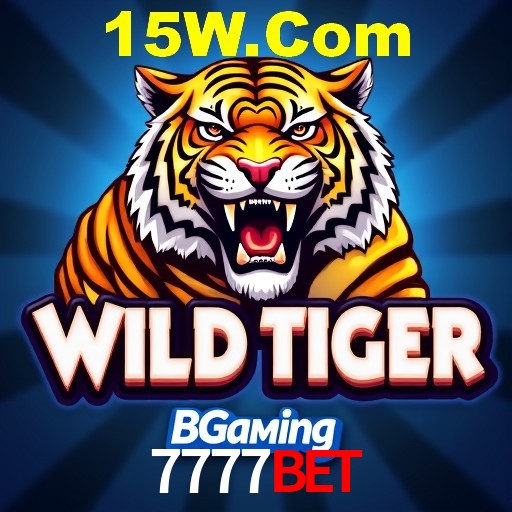 A Emoção da Loteria na 7777bet: Uma Chance de Mudança de Vida