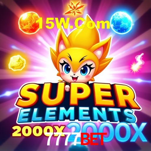 Experiência VIP 7777bet