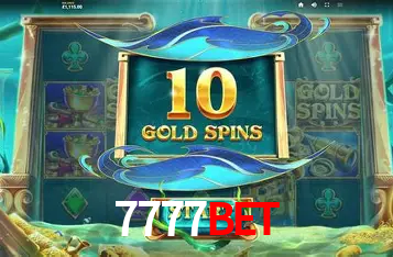 7777BET8