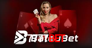 7777BET8