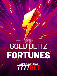 7777BET