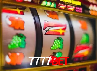 7777BET