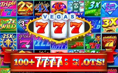7777BET