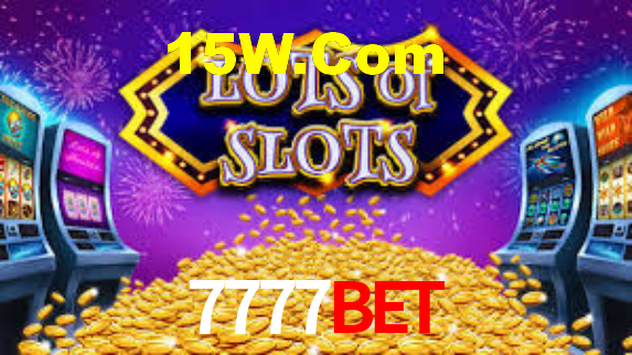 7777bet8
