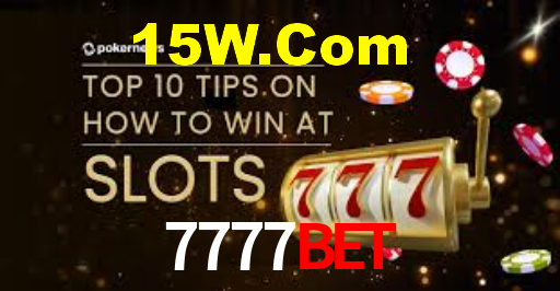 7777bet: Seu Especialista em Apostas Esportivas Brasileiras
