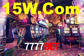 Experimente o Login Seguro Premium no 7777bet