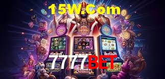 Player Reviews 7777bet