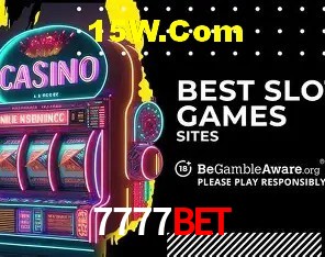 7777bet Brasília - Bonus Features