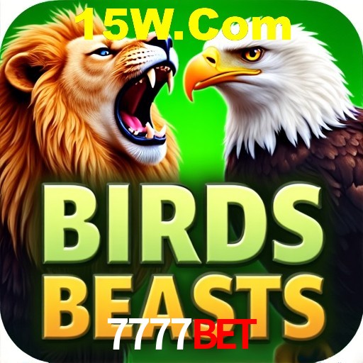 Jogos Exclusivos 7777bet