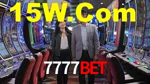 Football Betting 7777bet