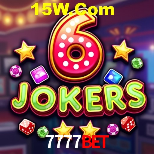 Programa VIP 7777bet