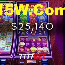 Live Casino 7777bet