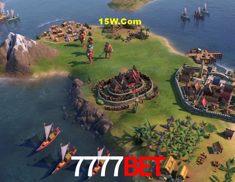 Estatísticas do Jogo 7777bet