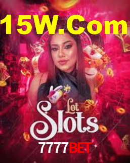 7777bet