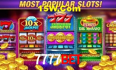 Segurança 2FA 7777bet
