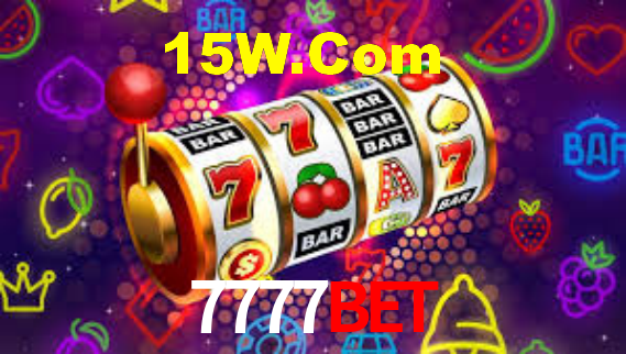 7777bet App - Aplicativo Móvel Oficial