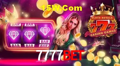 7777bet - User Statistics