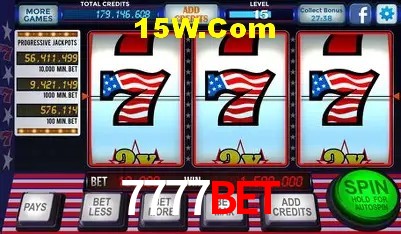 7777bet Entrar - Login Seguro Certificado