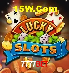 7777bet Salvador - Strategy