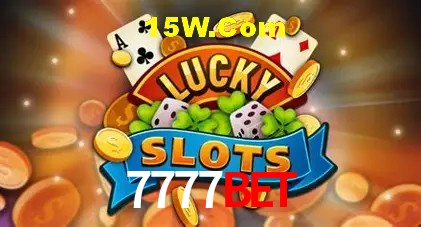 7777bet Salvador - Support