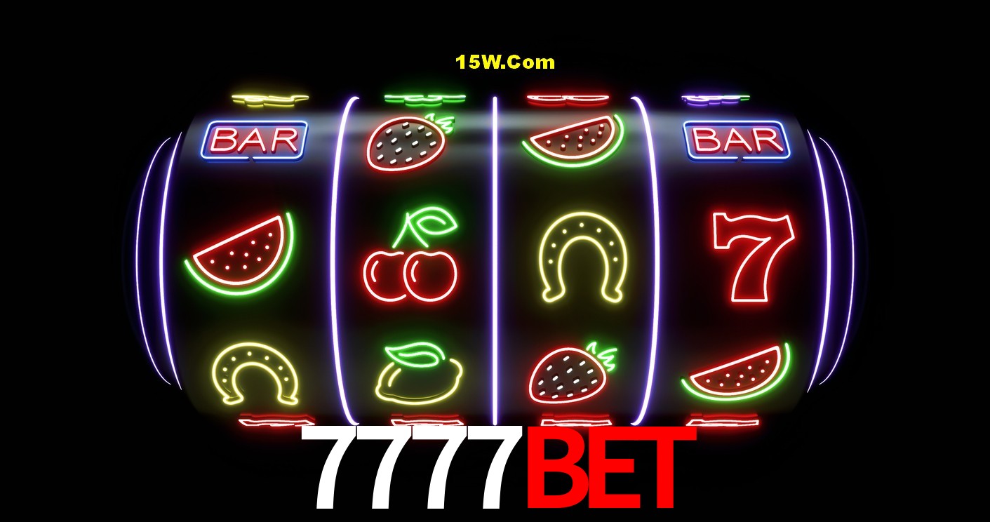 Account Benefits 7777bet