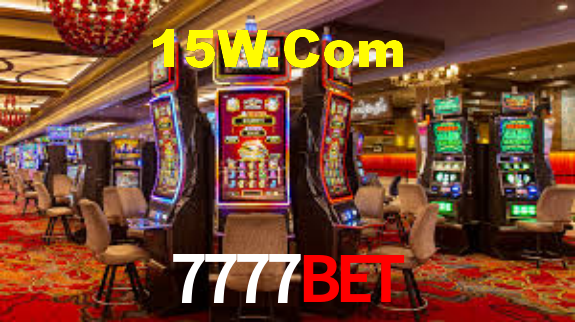 7777bet - App Security