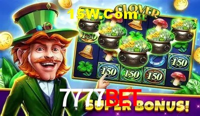 7777bet Rio de Janeiro - Slot Strategy