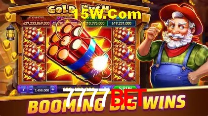 7777bet Fortaleza - Reviews