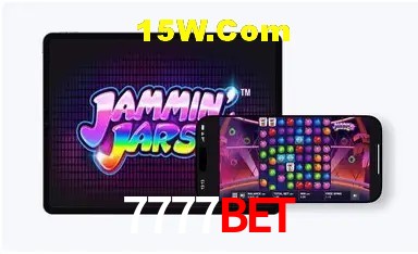 7777bet São Paulo - Jogo Providers