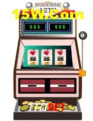 Recursos de Bônus 7777bet