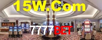 Exclusive Games 7777bet