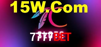7777bet8
