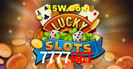 7777bet - Login Methods