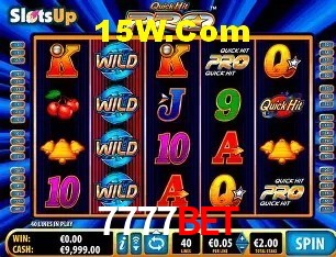 7777bet Fortaleza - Sports Winners