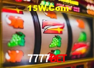 7777bet - Support