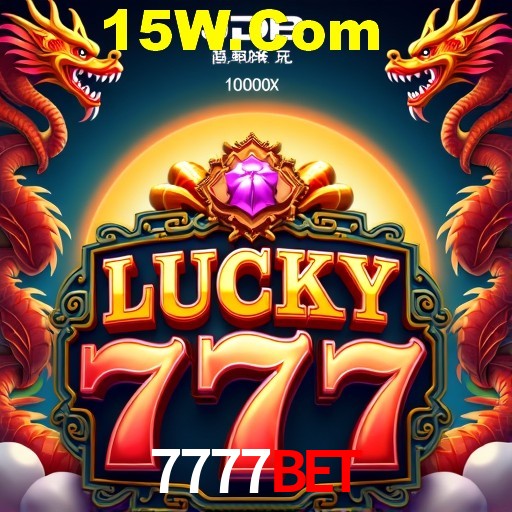 7777bet Bônus - Pacote R$5.000 + VIP