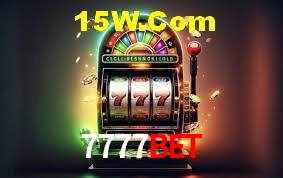 Bonus Features 7777bet