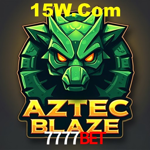 Descubra a Essência do 7777bet: Nossa História e Compromissos