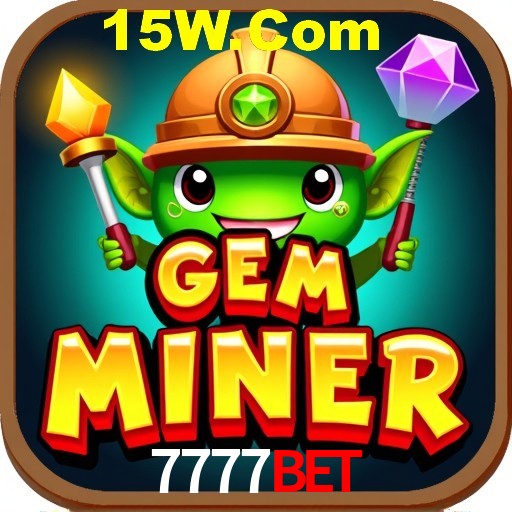 Torneios 7777bet