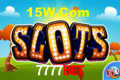7777bet - App Features