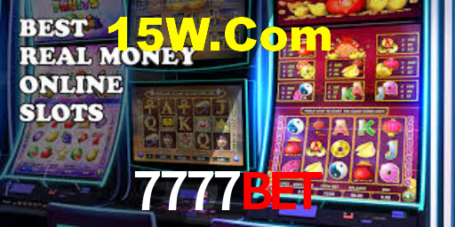 7777bet8