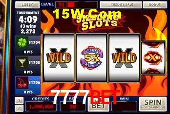 7777bet Belo Horizonte - Payments