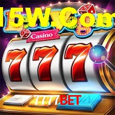 Crash Games Strategies 7777bet