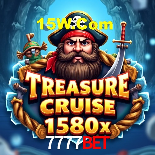 Casino Ao Vivo 7777bet