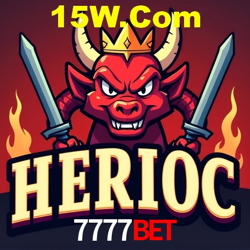 7777bet Curitiba - Hall of Fame