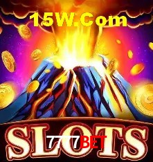 Diretório de Jogos 7777bet