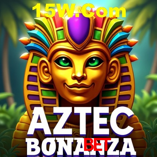 A Emoção da Loteria na 7777bet: Uma Chance de Mudança de Vida