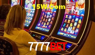 Login Seguro 7777bet