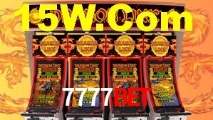 Daily Bonuses 7777bet